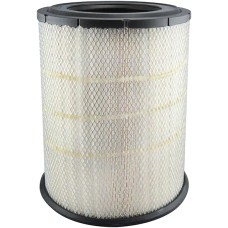 Baldwin Air Filter - RS5776